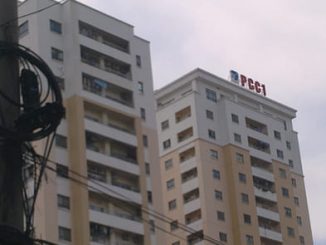 Quy định mới treo biển quảng cáo năm 2025