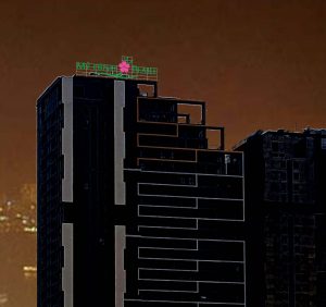 Thi công bộ chữ nổi trên nóc tòa nhà, Biển quảng cáo hộp đèn, Thi công biển quảng cáo, Thi công biển quảng cáo tòa nhà, Thi công biển quảng cáo trên toàn quốc, Thi công biển quảng cáo chữ nổi Mica đèn led, Làm biển quảng cáo chuyên nghiệp, Nhận thi công biển quảng cáo, Thiết kế thi công biển quảng cáo, Dịch vụ làm biển quảng cáo chữ nổi 2018, Làm Biển Quảng Cáo Chữ Nổi Mica, Thi công biển quảng cáo chữ nổi giá rẻ 2018, Thi công biển quảng cáo chữ nổi Mica, Chữ nổi mica, Biển hộp đèn 3m, Biển hộp đèn chân inox, Thi công biển quảng cáo uy tín, Làm biển quảng cáo, Làm biển quảng cáo trên nóc toà nhà, Thi công biển hiệu cửa hang, Sản xuất biển quảng cáo trên nóc tòa nhà, Làm bộ chữ quảng cáo trên nóc tòa nhà, Thi công biển quảng cáo trên nóc tòa nhà, Làm biển quảng cáo tại Hà Nội, Thi công biển quảng cáo giá rẻ, Thi công biển quảng cáo - Siêu thị, Thi công biển quảng cáo tại hà nội, màn hình led quảng cáo, Biển quảng cáo tòa nhà, Biển quảng cáo led chữ nổi, Thi công biển hiệu cửa hàng chuyên nghiệp, Biển chỉ dẫn, Bảng điện tử Thi công biển quảng cáo tại Nội Giá rẻ liên hệ: 0936393738