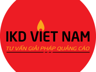 Chọn công ty thi công biển hiệu tòa nhà