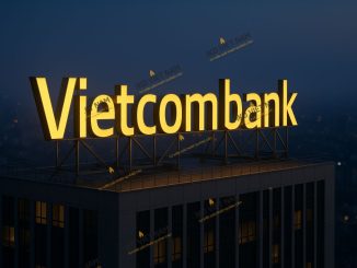 Thời gian làm biển hiệu tòa nhà