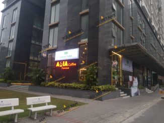 Thiết kế biển hiệu tòa nhà theo phong thủy có cần thiết không?