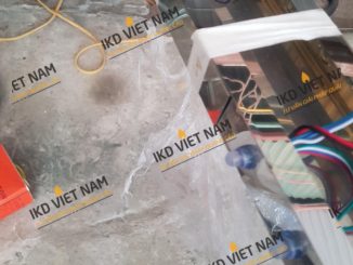 Biển hiệu tòa nhà bằng alu có phù hợp với văn phòng không?